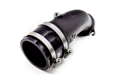 AIRTEC Motorsport - Turbo Elbow for Hyundai i20N (AIRTEC Induction Kit)