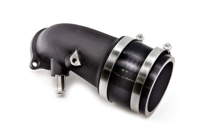 AIRTEC Motorsport - Turbo Elbow for Hyundai i20N (AIRTEC Induction Kit)