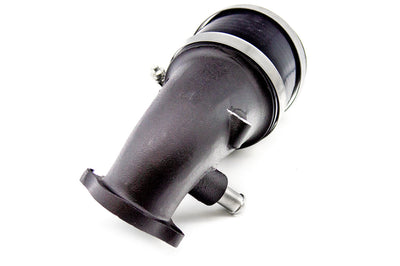 AIRTEC Motorsport - Turbo Elbow for Hyundai i20N (AIRTEC Induction Kit)