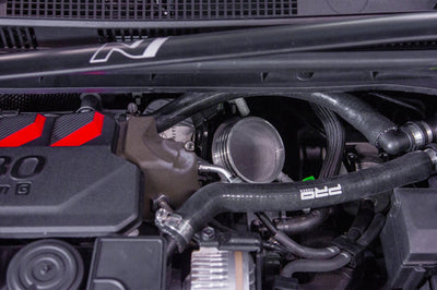 AIRTEC Motorsport - Turbo Elbow for Hyundai i20N (AIRTEC Induction Kit)