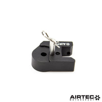 AIRTEC MOTORSPORT QUICK SHIFT FOR HYUNDAI I20N