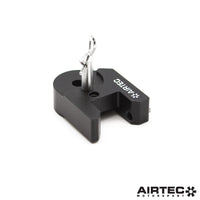 AIRTEC MOTORSPORT QUICK SHIFT FOR HYUNDAI I20N