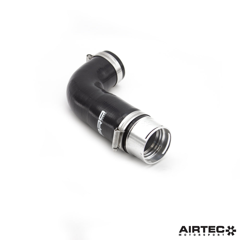 AIRTEC MOTORSPORT DE-RES HOSE FOR HYUNDAI I20N