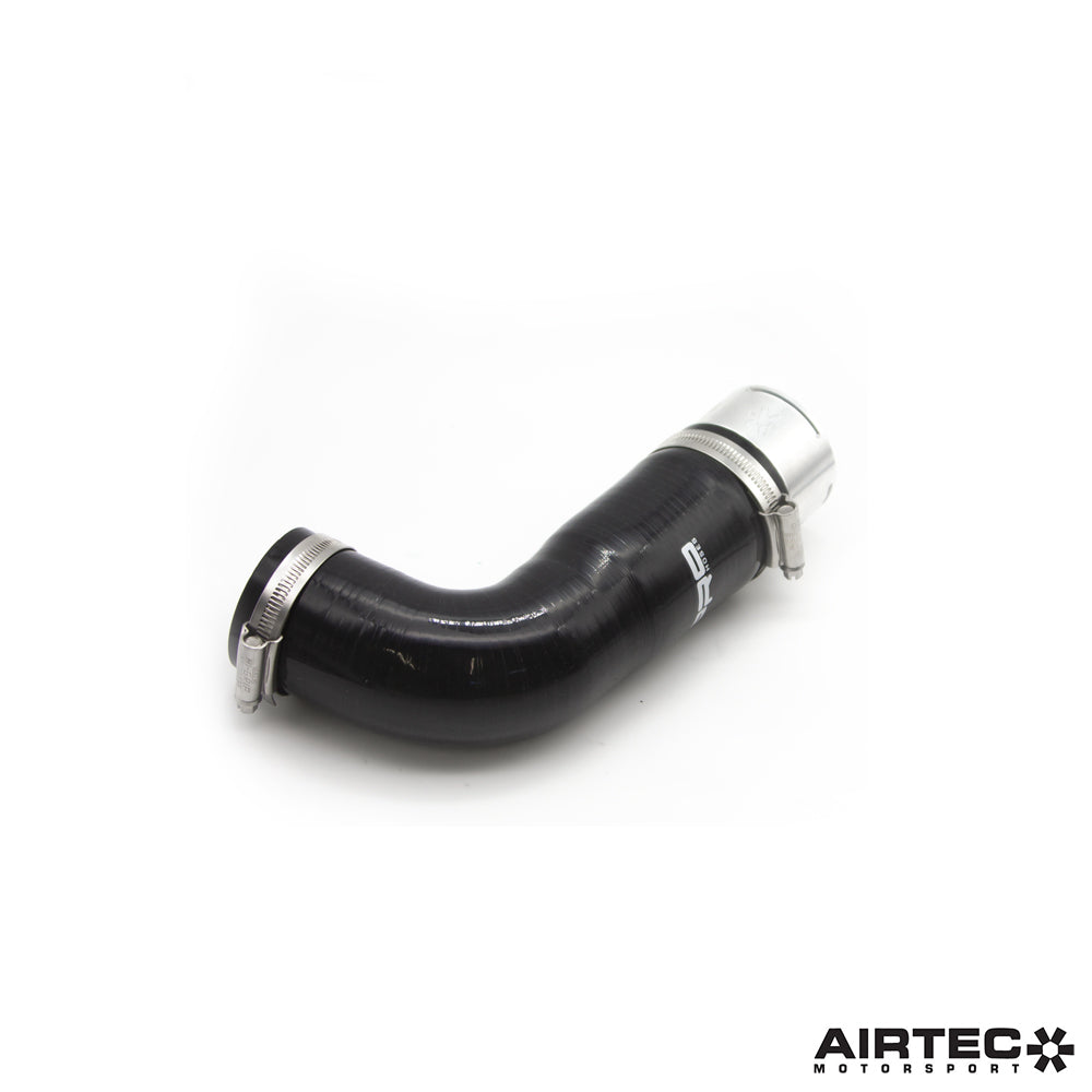 AIRTEC MOTORSPORT DE-RES HOSE FOR HYUNDAI I20N