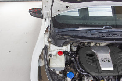 AIRTEC MOTORSPORT CATCH CAN KIT FOR KIA CEED GT