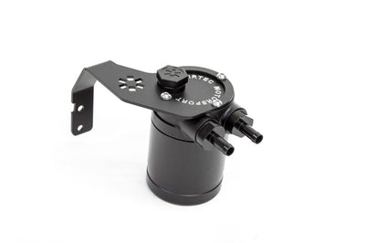AIRTEC MOTORSPORT CATCH CAN KIT FOR KIA CEED GT