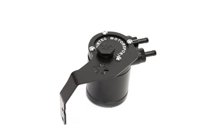 AIRTEC MOTORSPORT CATCH CAN KIT FOR KIA CEED GT