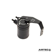 AIRTEC MOTORSPORT CATCH CAN KIT FOR KIA CEED GT