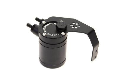 AIRTEC MOTORSPORT CATCH CAN KIT FOR KIA CEED GT