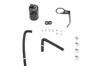 AIRTEC MOTORSPORT CATCH CAN FOR KIA STINGER GT