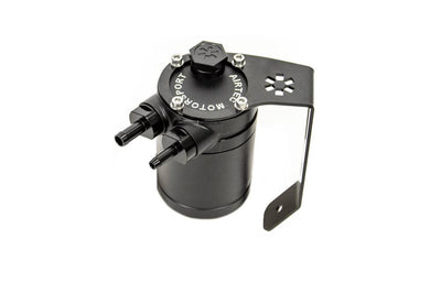 AIRTEC MOTORSPORT CATCH CAN FOR KIA STINGER GT