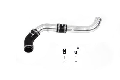 AIRTEC MOTORSPORT BIG BOOST PIPE KIT FOR KIA CEED GT