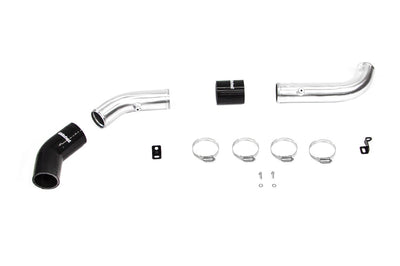 AIRTEC MOTORSPORT BIG BOOST PIPE KIT FOR KIA CEED GT