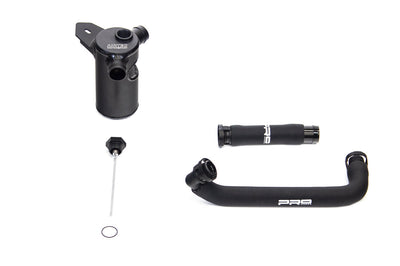 AIRTEC MOTORSPORT BREATHER CATCH CAN FOR MINI F56 JCW & COOPER S (PRE-LCI)