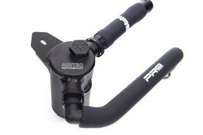 AIRTEC MOTORSPORT BREATHER CATCH CAN FOR MINI F56 JCW & COOPER S (PRE-LCI)