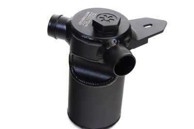 AIRTEC MOTORSPORT BREATHER CATCH CAN FOR MINI F56 JCW & COOPER S (PRE-LCI)