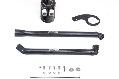 AIRTEC MOTORSPORT BREATHER CATCH CAN FOR MINI R56 COOPER S