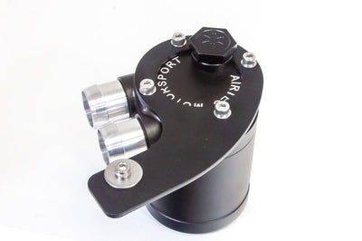 AIRTEC MOTORSPORT BREATHER CATCH CAN FOR MINI R56 COOPER S
