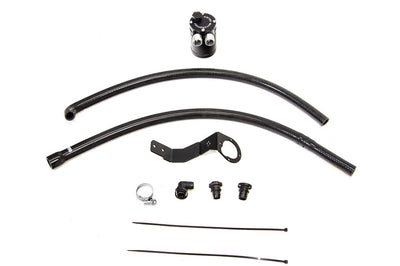 AIRTEC Motorsport Catch Can for Peugeot 208 GTI