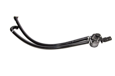 AIRTEC Motorsport Catch Can for Peugeot 208 GTI