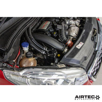AIRTEC Motorsport Catch Can for Peugeot 208 GTI