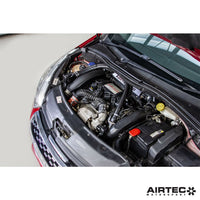 AIRTEC Motorsport Catch Can for Peugeot 208 GTI