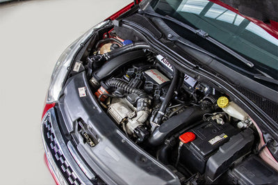 AIRTEC Motorsport Catch Can for Peugeot 208 GTI