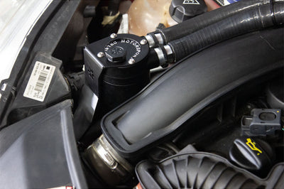 AIRTEC Motorsport Catch Can for Peugeot 208 GTI