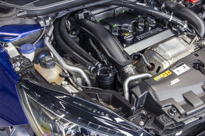 AIRTEC MOTORSPORT CATCH CAN KIT FOR PEUGEOT 308 GTI