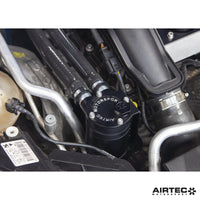 AIRTEC MOTORSPORT CATCH CAN KIT FOR PEUGEOT 308 GTI