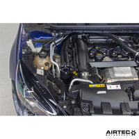 AIRTEC MOTORSPORT CATCH CAN KIT FOR PEUGEOT 308 GTI
