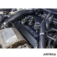 AIRTEC MOTORSPORT CATCH CAN KIT FOR PEUGEOT 308 GTI