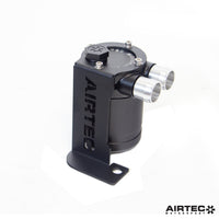 AIRTEC MOTORSPORT CATCH CAN KIT FOR PEUGEOT 308 GTI