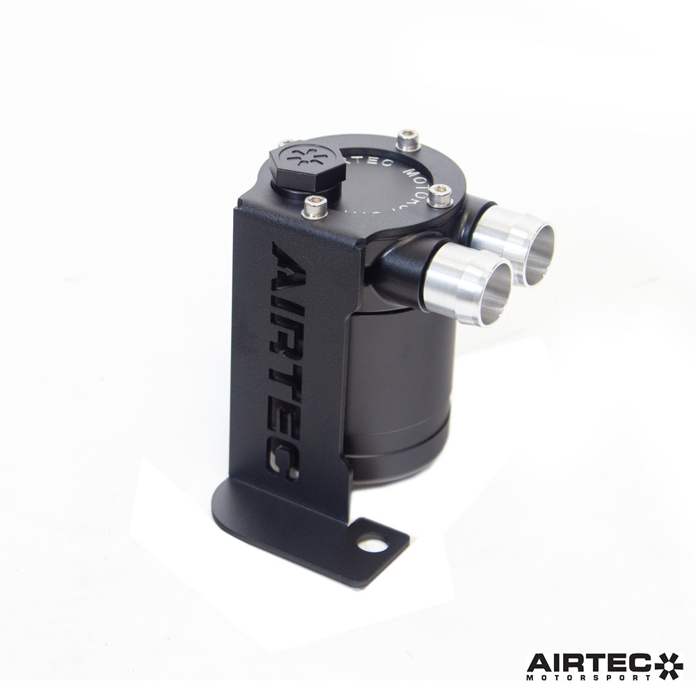 AIRTEC MOTORSPORT CATCH CAN KIT FOR PEUGEOT 308 GTI