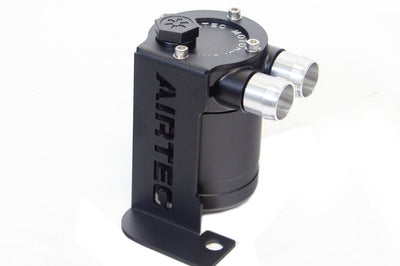 AIRTEC MOTORSPORT CATCH CAN KIT FOR PEUGEOT 308 GTI