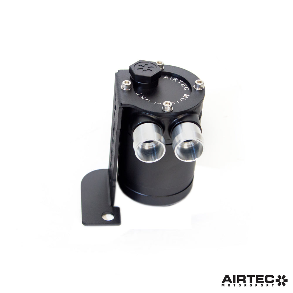 AIRTEC MOTORSPORT CATCH CAN KIT FOR PEUGEOT 308 GTI