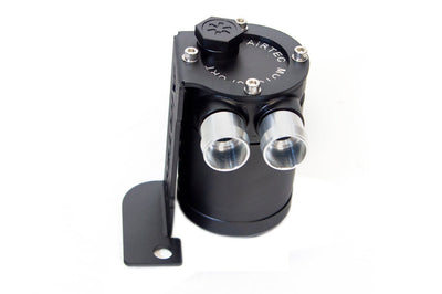 AIRTEC MOTORSPORT CATCH CAN KIT FOR PEUGEOT 308 GTI