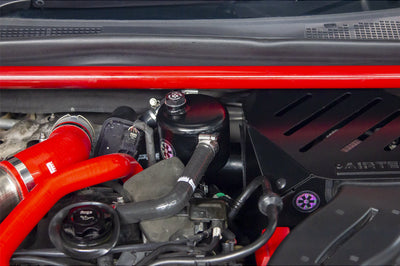 AIRTEC MOTORSPORT BREATHER CATCH CAN FOR RENAULT MEGANE MK4