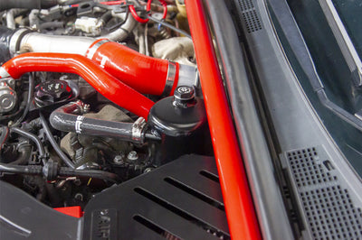 AIRTEC MOTORSPORT BREATHER CATCH CAN FOR RENAULT MEGANE MK4