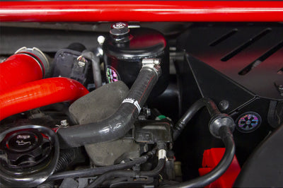 AIRTEC MOTORSPORT BREATHER CATCH CAN FOR RENAULT MEGANE MK4