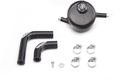 AIRTEC MOTORSPORT BREATHER CATCH CAN FOR RENAULT MEGANE MK4