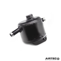 AIRTEC MOTORSPORT BREATHER CATCH CAN FOR RENAULT MEGANE MK4