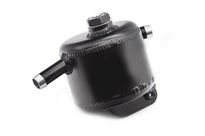 AIRTEC MOTORSPORT BREATHER CATCH CAN FOR RENAULT MEGANE MK4