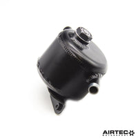 AIRTEC MOTORSPORT BREATHER CATCH CAN FOR RENAULT MEGANE MK4