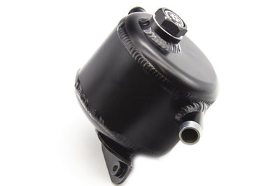 AIRTEC MOTORSPORT BREATHER CATCH CAN FOR RENAULT MEGANE MK4