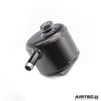 AIRTEC MOTORSPORT BREATHER CATCH CAN FOR RENAULT MEGANE MK4