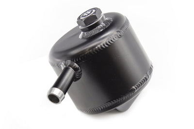 AIRTEC MOTORSPORT BREATHER CATCH CAN FOR RENAULT MEGANE MK4