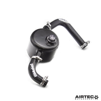 AIRTEC MOTORSPORT BREATHER CATCH CAN FOR RENAULT MEGANE MK4