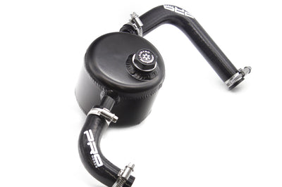AIRTEC MOTORSPORT BREATHER CATCH CAN FOR RENAULT MEGANE MK4