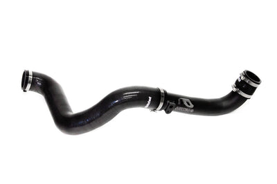 AIRTEC Motorsport Cold Side Boost Pipe Kit for Suzuki Swift Sport ZC33S